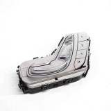 Buton de control scaun dreapta MERCEDES-BENZ EQC 2020 OEM: A2059057851 | 20677726