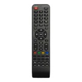 Telecomanda compatibila TV Vortex ER 25 MFY 15 (175)