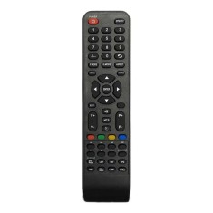 Telecomanda compatibila TV Vortex ER 25 MFY 15 (175)