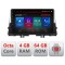 Navigatie Kia Picanto 2016- E-2217 Octa Core cu Android Radio Bluetooth Internet GPS WIFI DSP 4+64GB 4G CarStore Technology