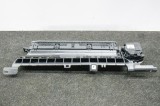 Gura de ventilație planșa de bord TESLA MODEL 3 2018 OEM: T0529620,2301092X,1095416,2080549X,2080547X | 11375541