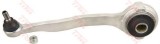 Bascula / Brat suspensie roata MERCEDES GLK-CLASS (X204) (2008 - 2016) TRW JTC968