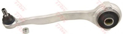Bascula / Brat suspensie roata MERCEDES C-CLASS T-Model (S204) (2007 - 2014) TRW JTC968 foto