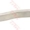 Bascula / Brat suspensie roata MERCEDES C-CLASS T-Model (S204) (2007 - 2014) TRW JTC968