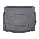 Tavita Portbagaj BMW 1 F20 2011-2019