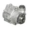 Pompa servodirectie Vw Caddy 2 (9k9a), 11.1995-01.2004, Lupo (6x1, 6e1), 09.1998-07.2005, SRLine S5067003