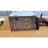 Sursa PC AcBel HBA005 350 Watt #A669