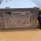 Sursa PC AcBel HBA005 350 Watt #A669