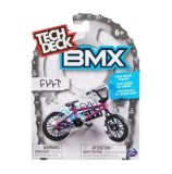 Cumpara ieftin Bicicleta BMX Tech Deck - Fult, roz