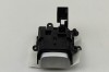 Comutator MERCEDES-BENZ SLK R171 2005 OEM: A1716800278 31264621