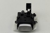 Comutator MERCEDES-BENZ SLK R171 2005 OEM: A1716800278 31264621