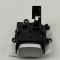 Comutator MERCEDES-BENZ SLK R171 2005 OEM: A1716800278 31264621