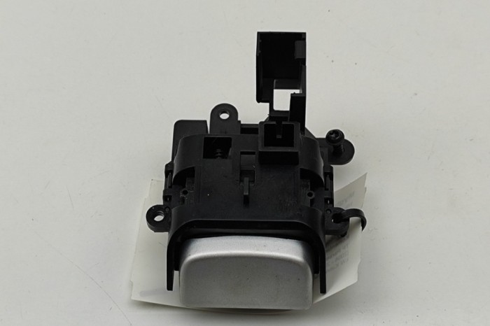 Comutator MERCEDES-BENZ SLK R171 2005 OEM: A1716800278 31264621