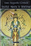 Bazele Misticii Tibetane - Lama Anagarika Govinda, Humanitas, Romana