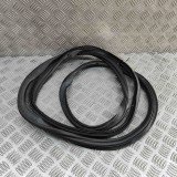 Garnitura de cauciuc haion VW T-CROSS C11 2024 OEM: 2GM827705C 31404439