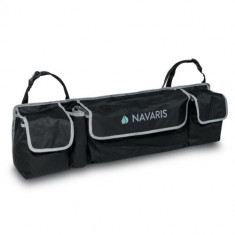 Organizator auto Navaris pentru portbagaj, 59 x 32 x 19 cm, 46984.01 foto