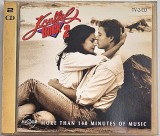 Various &lrm;&ndash; Knuffelrock 2 _ NM / NM dublu cd muzica pop rock _ Magnum , Olanda, 1993