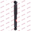 KYB 344445 Excel-G amortizor punte spate OPEL ASTRA H 1.2,1.3 CDTI,