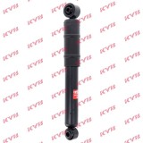 KYB 344445 Excel-G amortizor punte spate OPEL ASTRA H 1.2,1.3 CDTI,