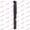 KYB 344445 Excel-G amortizor punte spate OPEL ASTRA H 1.2,1.3 CDTI,
