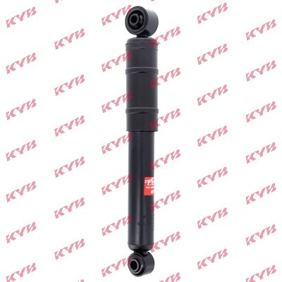 KYB 344445 Excel-G amortizor punte spate OPEL ASTRA H 1.2,1.3 CDTI,