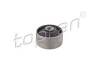 Suport,trapez FORD MONDEO II Combi (BNP) (1996 - 2000) TOPRAN 301 548