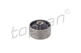 Suport,trapez FORD MONDEO II Combi (BNP) (1996 - 2000) TOPRAN 301 548