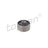 Suport,trapez FORD MONDEO II Combi (BNP) (1996 - 2000) TOPRAN 301 548