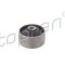 Suport,trapez FORD MONDEO II Combi (BNP) (1996 - 2000) TOPRAN 301 548