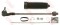 Foto  - 1