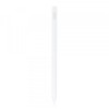 Touch Pen XO Design ST-08 pentru Apple iPad, Versiune Activ, Alb