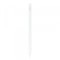 Touch Pen XO Design ST-08 pentru Apple iPad, Versiune Activ, Alb
