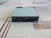 Card Reader PC Intex IT-CR013IN-2, USB 2.0