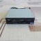 Card Reader PC Intex IT-CR013IN-2, USB 2.0