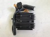 Releu Incarcare SH541SC BMW F650GS F700GS F800GS GS650 GS700 GS800