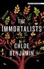 The Immortalists