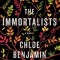 The Immortalists