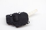 JAGUAR I-PACE X590 2020 OEM: EGP0022,MF113930-1730 SKU: 17690452