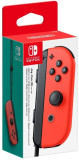 Joy-Con Right Neon Red Nintendo Switch