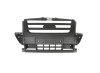 Bara fata FORD TRANSIT/TOURNEO (V347/8), 05.2006-04.2013, gri inchis; center, Rapid