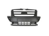 Bara fata FORD TRANSIT/TOURNEO (V347/8), 05.2006-04.2013, gri inchis; center