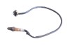 Sonda lambda PORSCHE CAYENNE 9PA 2007 OEM: 7L5906262D | 26060056