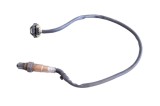 Sonda lambda PORSCHE CAYENNE 9PA 2007 OEM: 7L5906262D 26060056