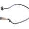 Sonda lambda PORSCHE CAYENNE 9PA 2007 OEM: 7L5906262D | 26060056