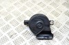 Claxon SKODA OCTAVIA III Combi 5E5 2014 13828349