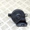 Claxon SKODA OCTAVIA III Combi 5E5 2014 13828349