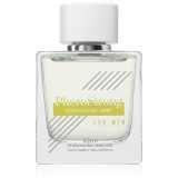 PheroStrong Just For Men parfum cu feromoni pentru bărbați 50 ml