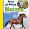 Read All about Horses