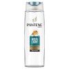 Sampon Pantene Pro-V Aqua Light 400 ml