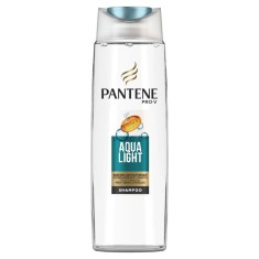 Sampon Pantene Pro-V Aqua Light 400 ml